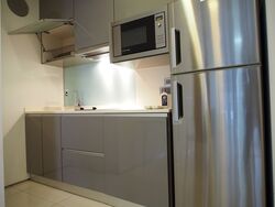 Lumiere (D2), Apartment #295182321